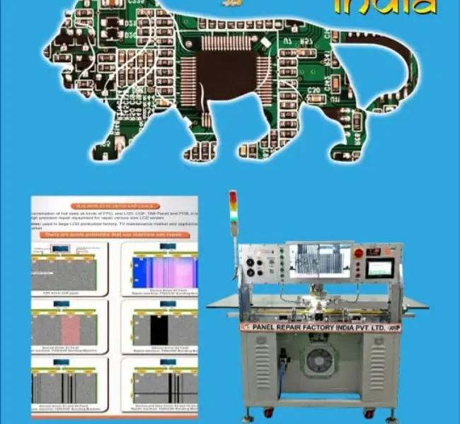 portfolio item photo