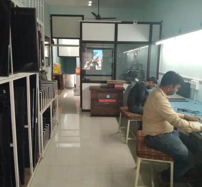 portfolio item photo