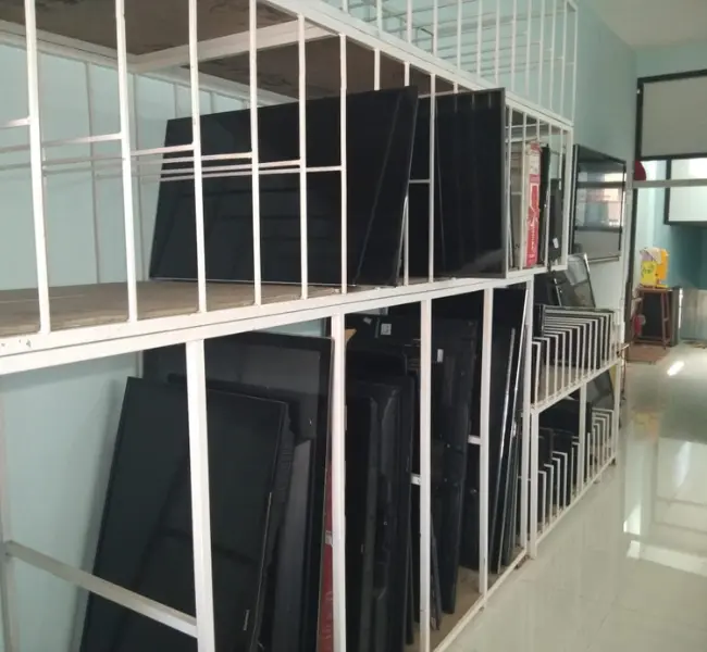 portfolio item photo