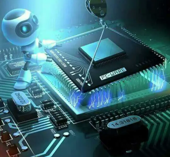 portfolio item photo