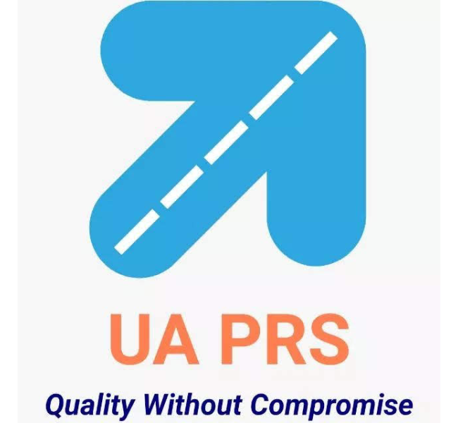 portfolio item photo