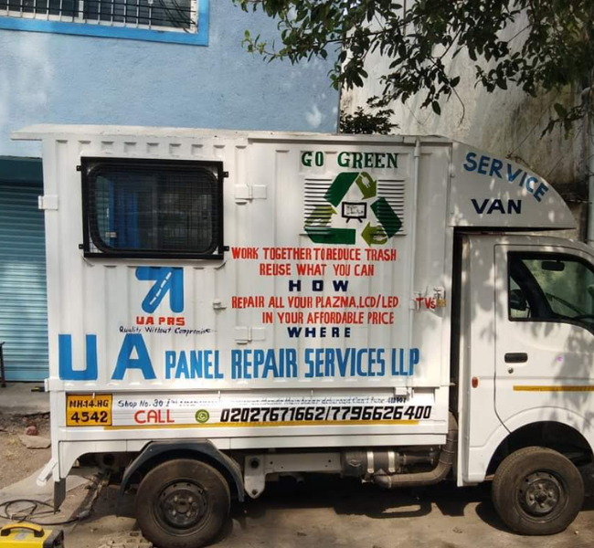 portfolio item photo