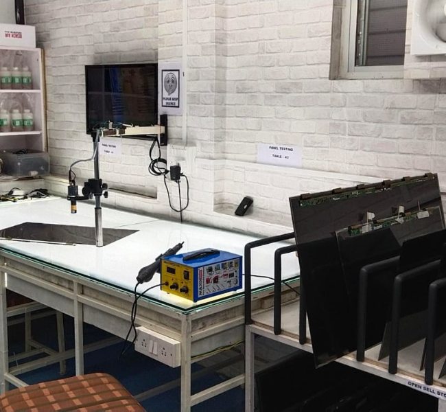 portfolio item photo