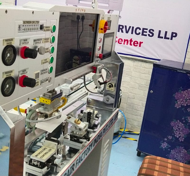 portfolio item photo